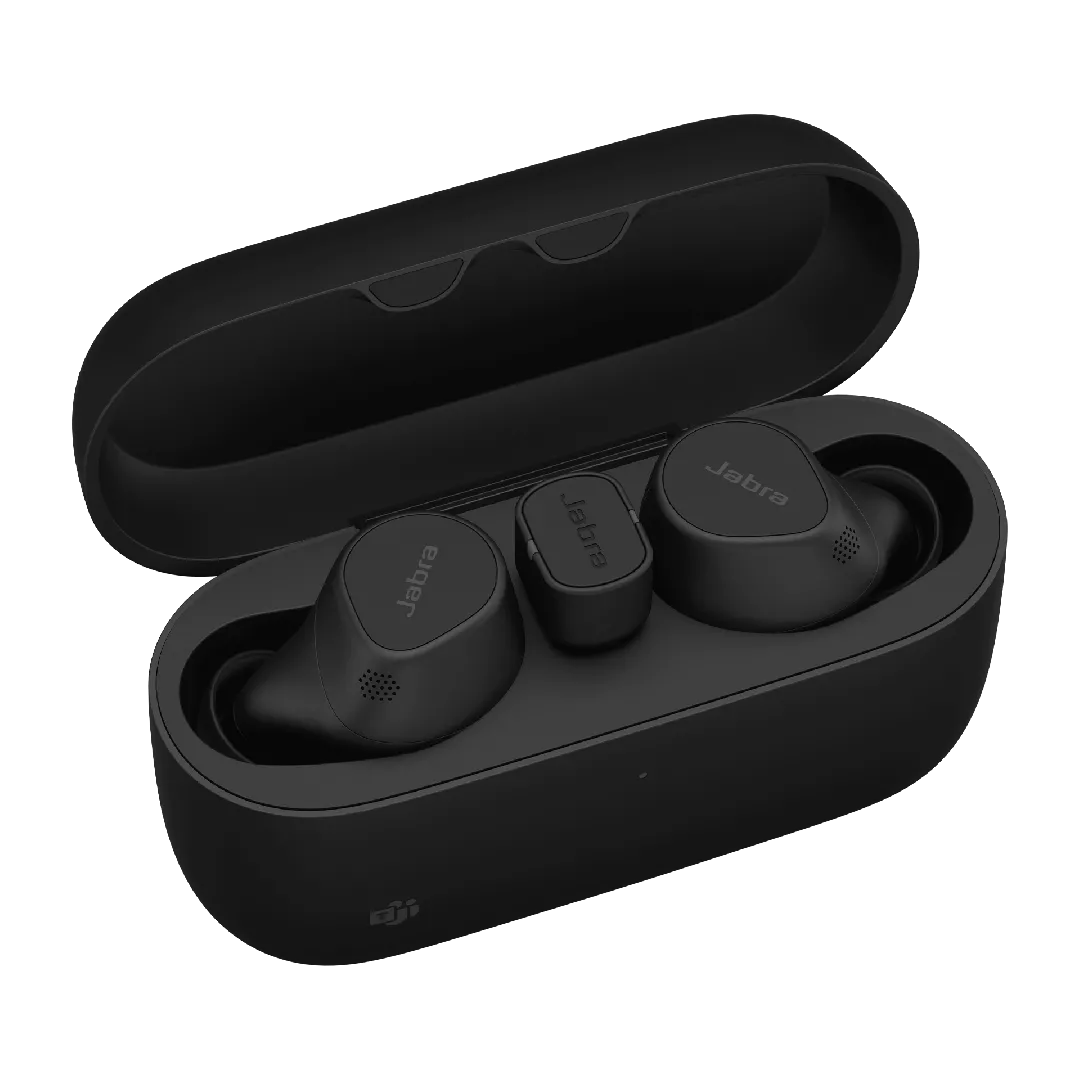 Jabra Evolve2 Buds - USB-C MS