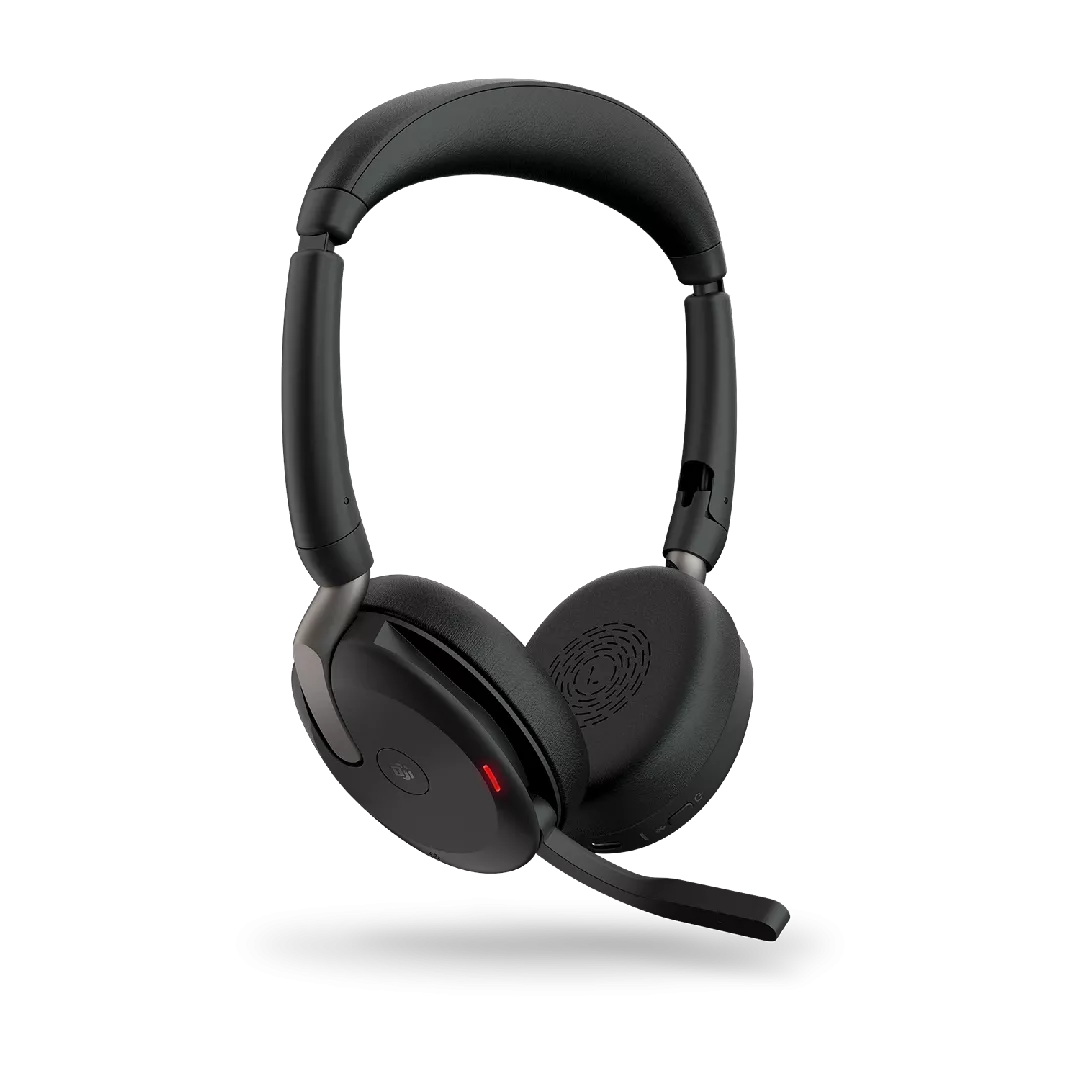Jabra Evolve2 65 Flex Link380c 26699-999-899