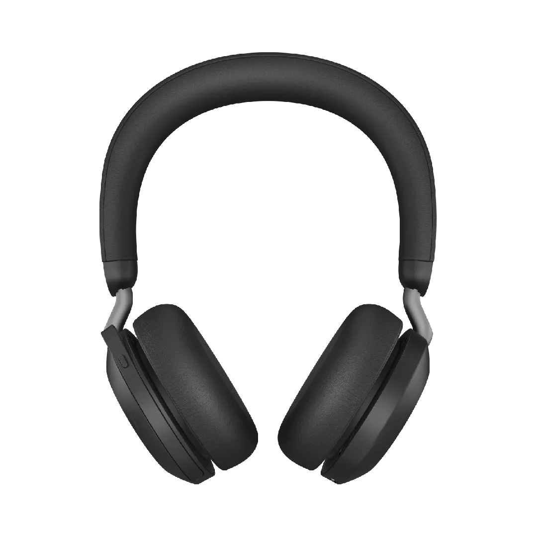 Jabra Evolve2 75 - USB-A MS