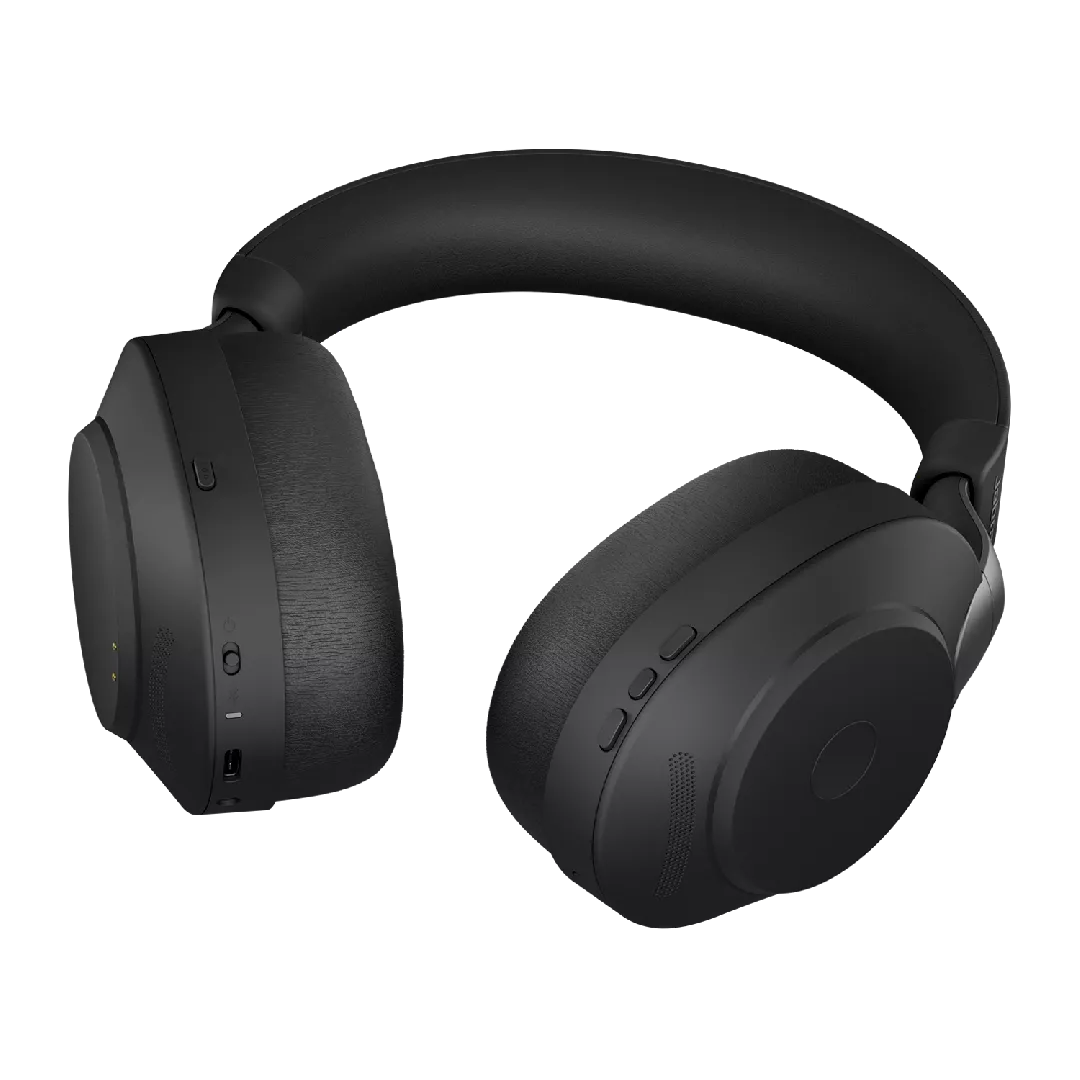 Jabra Evolve2 85 - Link380a UC
