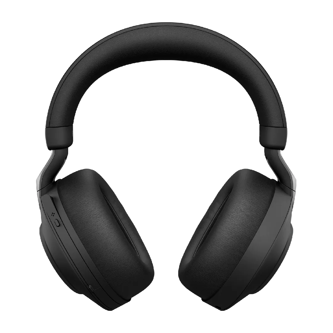 Jabra Evolve2 85 - Link380a MS