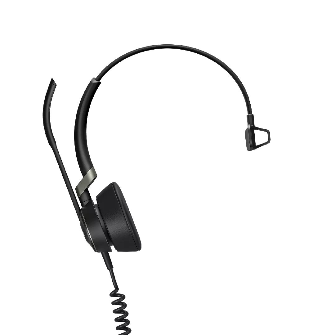 Jabra Engage 50 Mono
