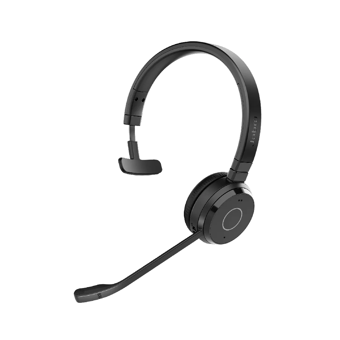 Jabra Evolve 65 TE - Link390a