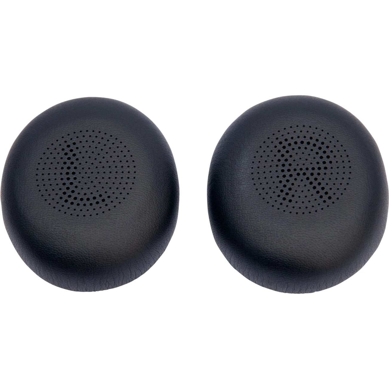 Jabra Evolve2 40/65 Ear Cushions -