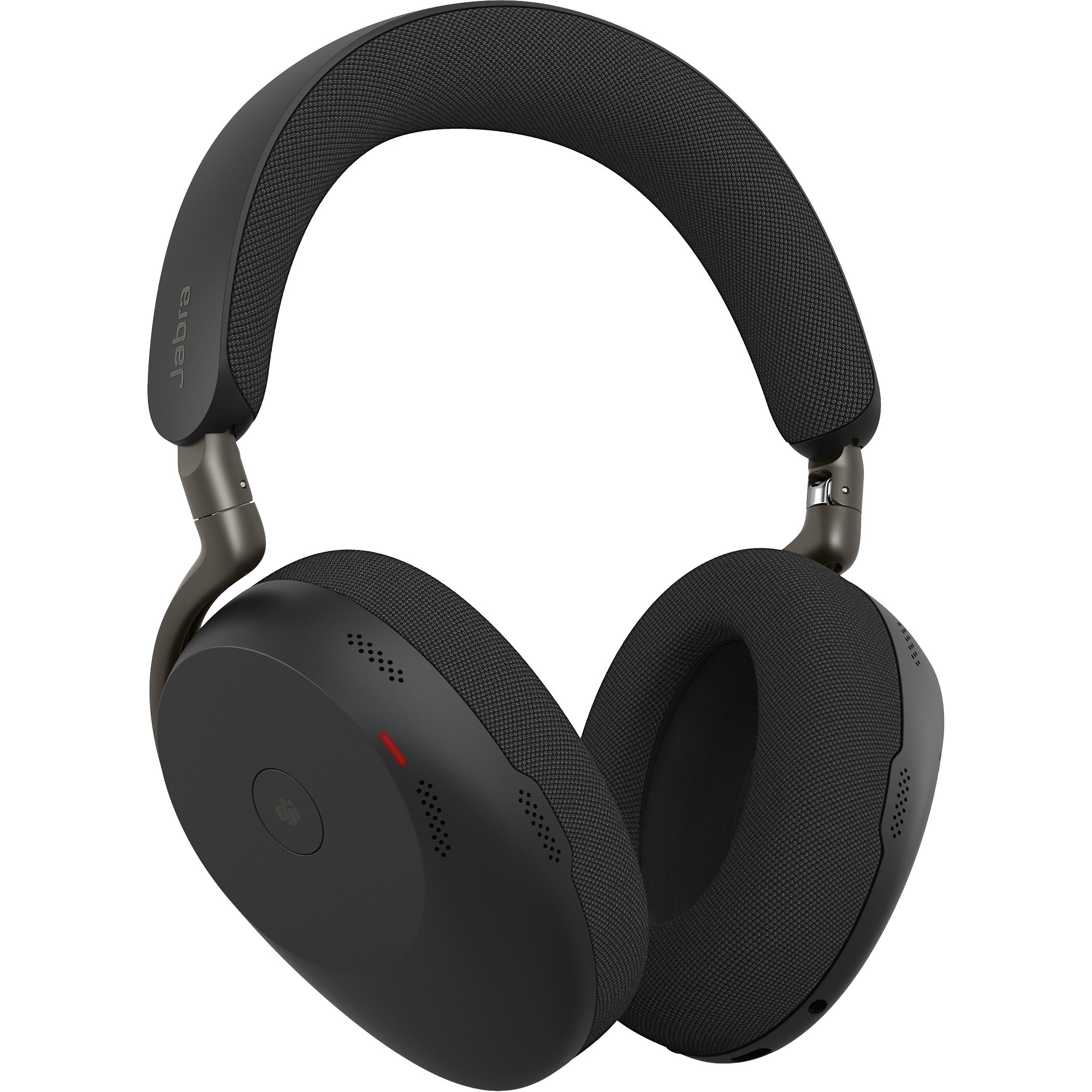 Jabra Evolve3 85 UC + Link