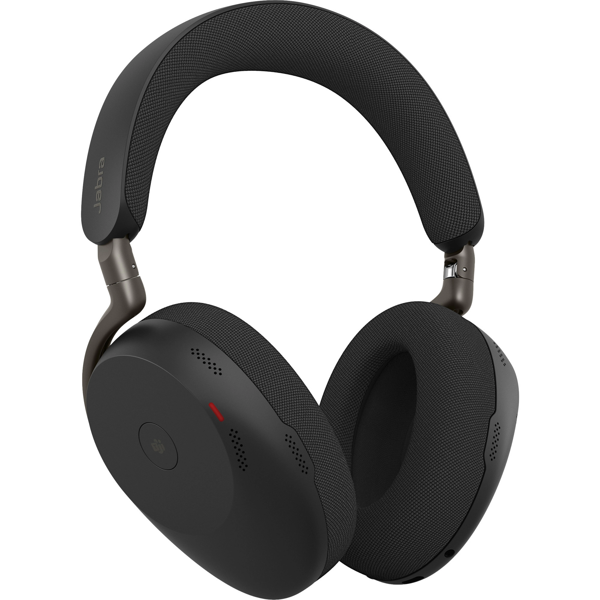 Jabra Evolve3 85 MS - Headset