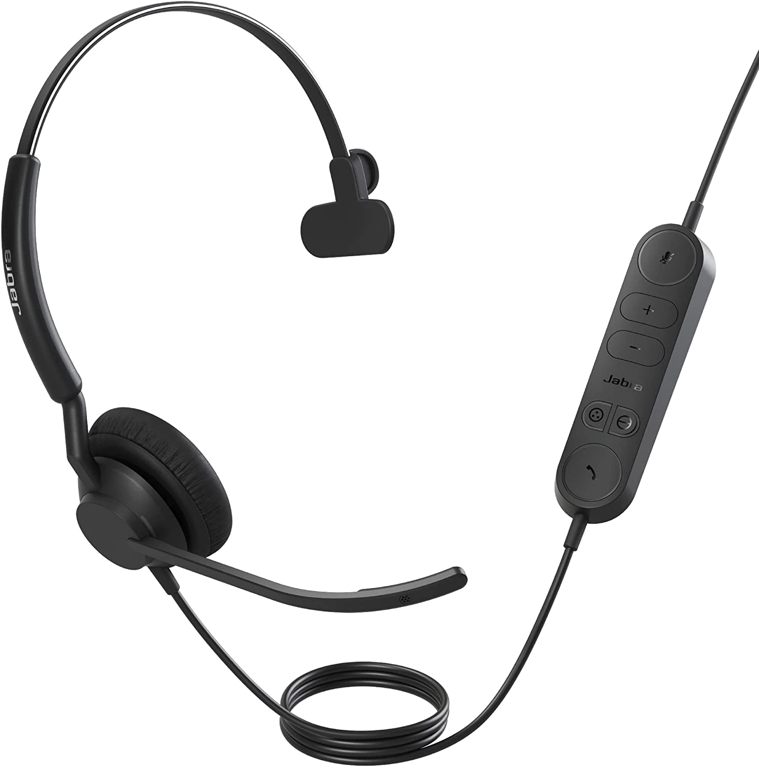 Jabra Engage 40 - (Inline Link)