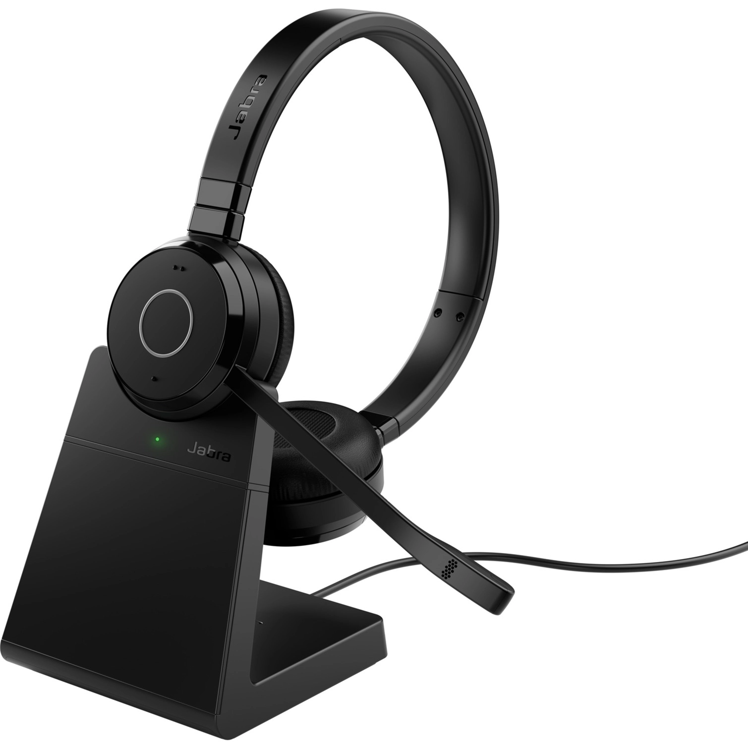 Jabra Evolve 65 TE - Link390a