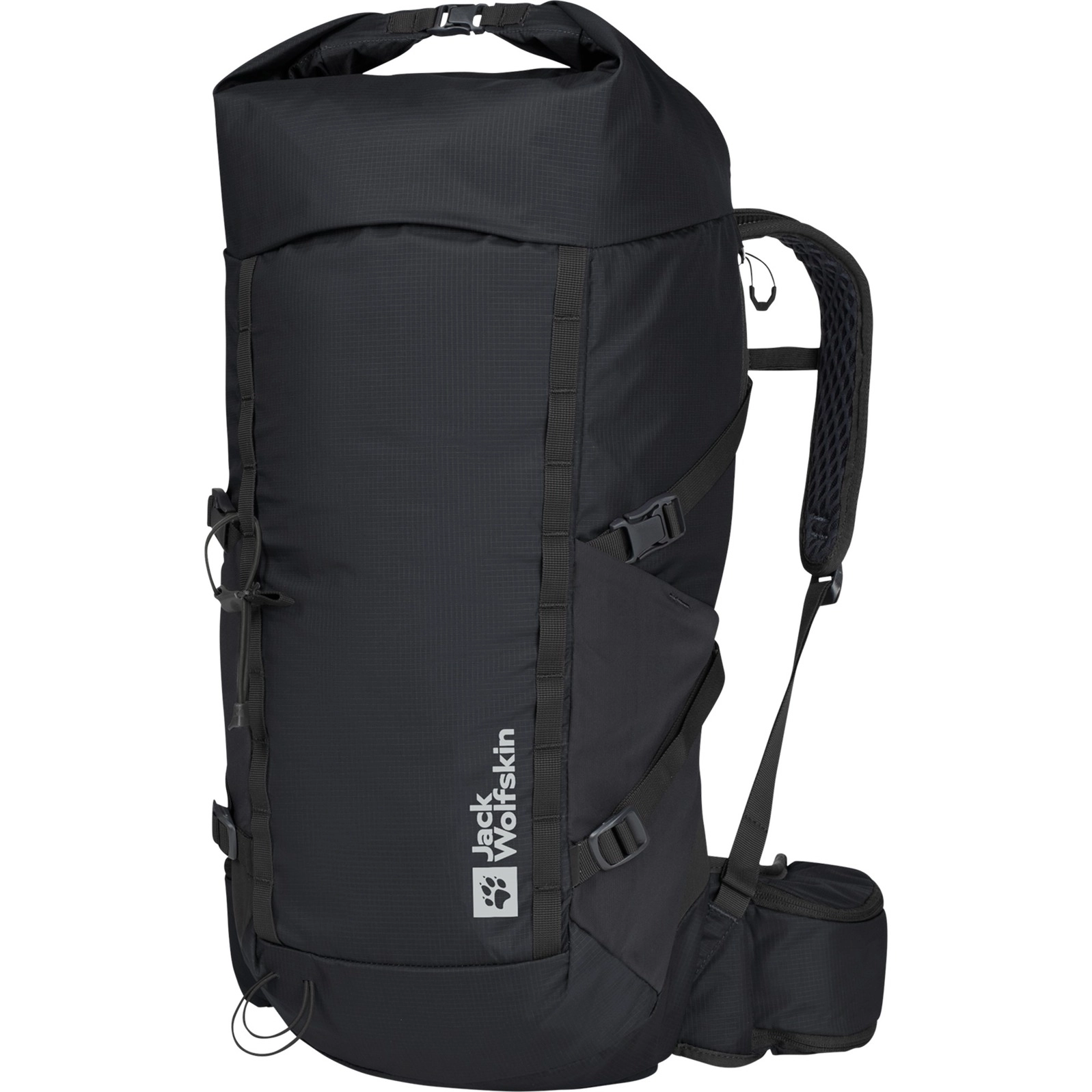 Jack Wolfskin CYROX SHAPE 30 SL