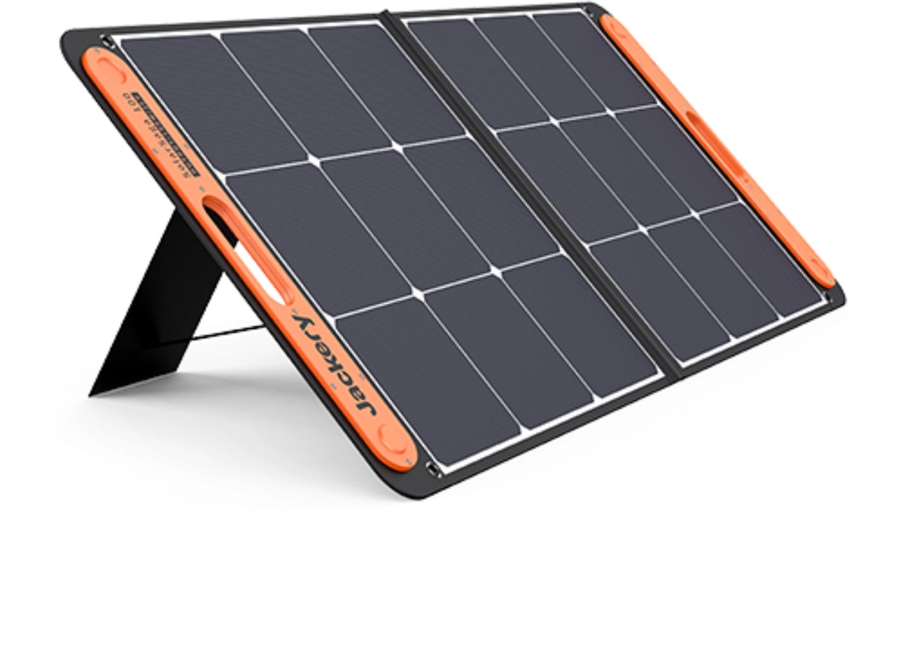 100W SolarSaga 21-0002-000059 6958657301015 80-0100-EUOR04