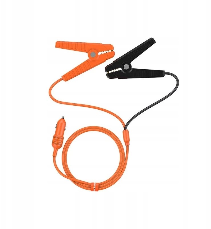 Jackery Jackery Accessories PPS - 12V
