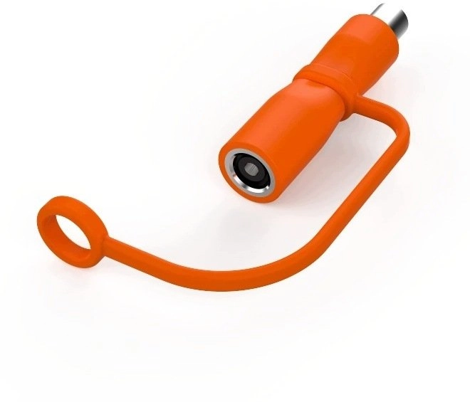 Jackery Jackery Accessories PPS - Jackery