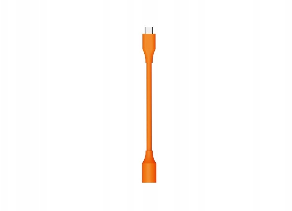 Jackery Accessories PPS - Jackery Adapter