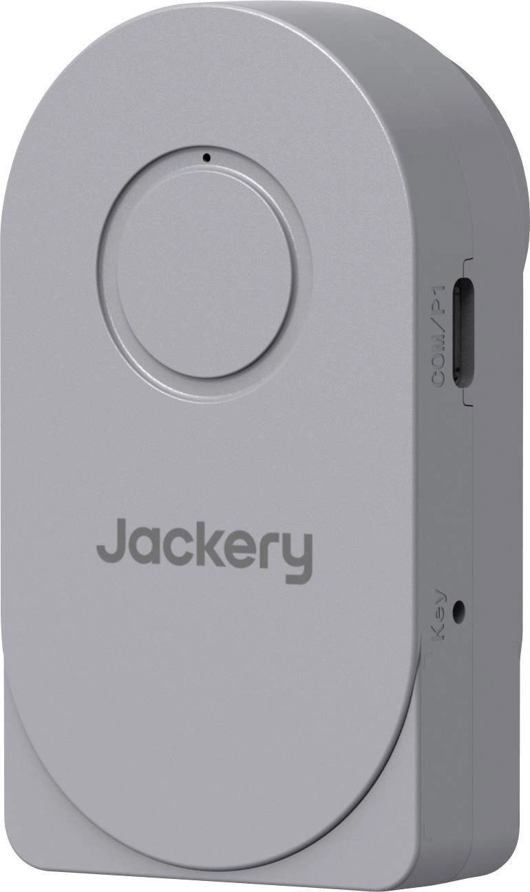 Jackery Smart Meter Consumption Controller 21-0006-000231