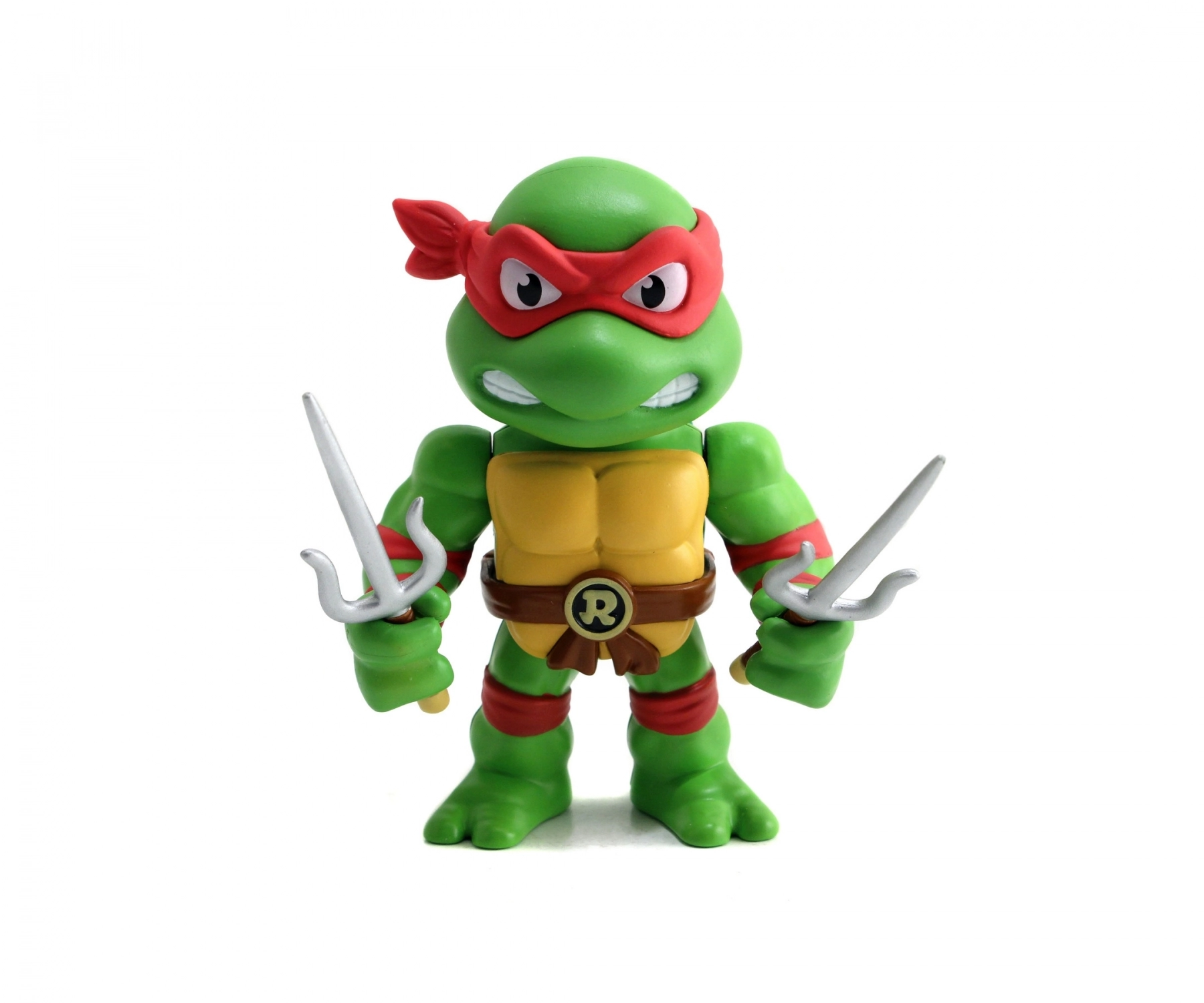 Jada - Ninja Turtles - Raphael
