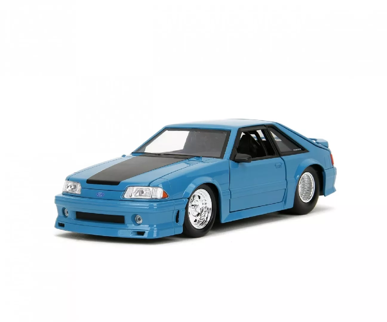 Jada Toys 253203098 scale model Sports