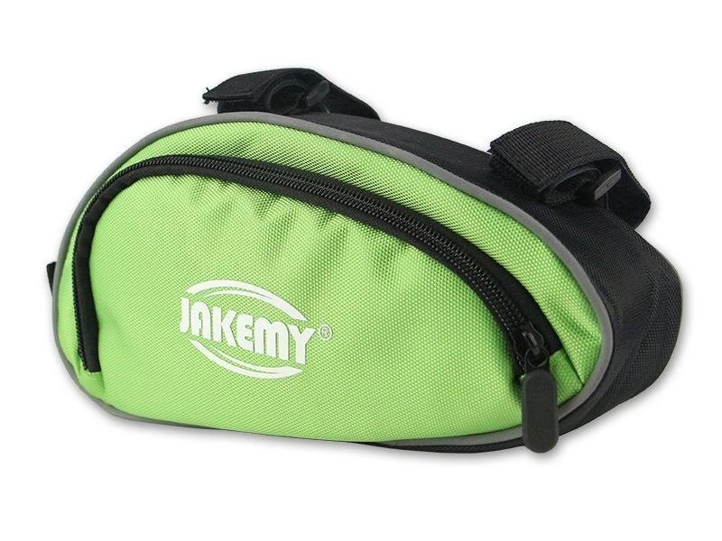 Jakemy Outdoor JM-PJ2001 Universal Bike frame