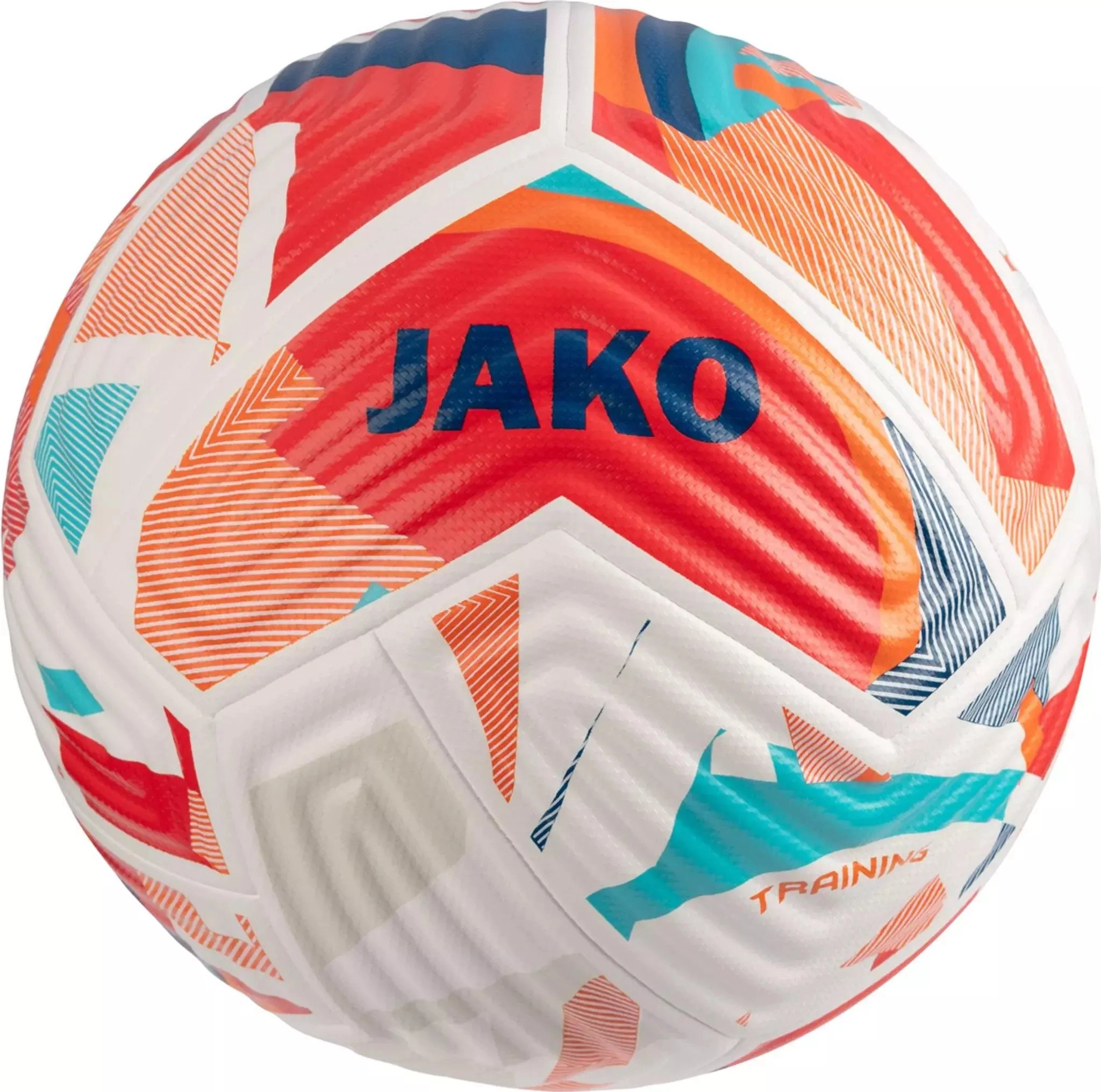 Piłka Jako Flow Training 2377 666