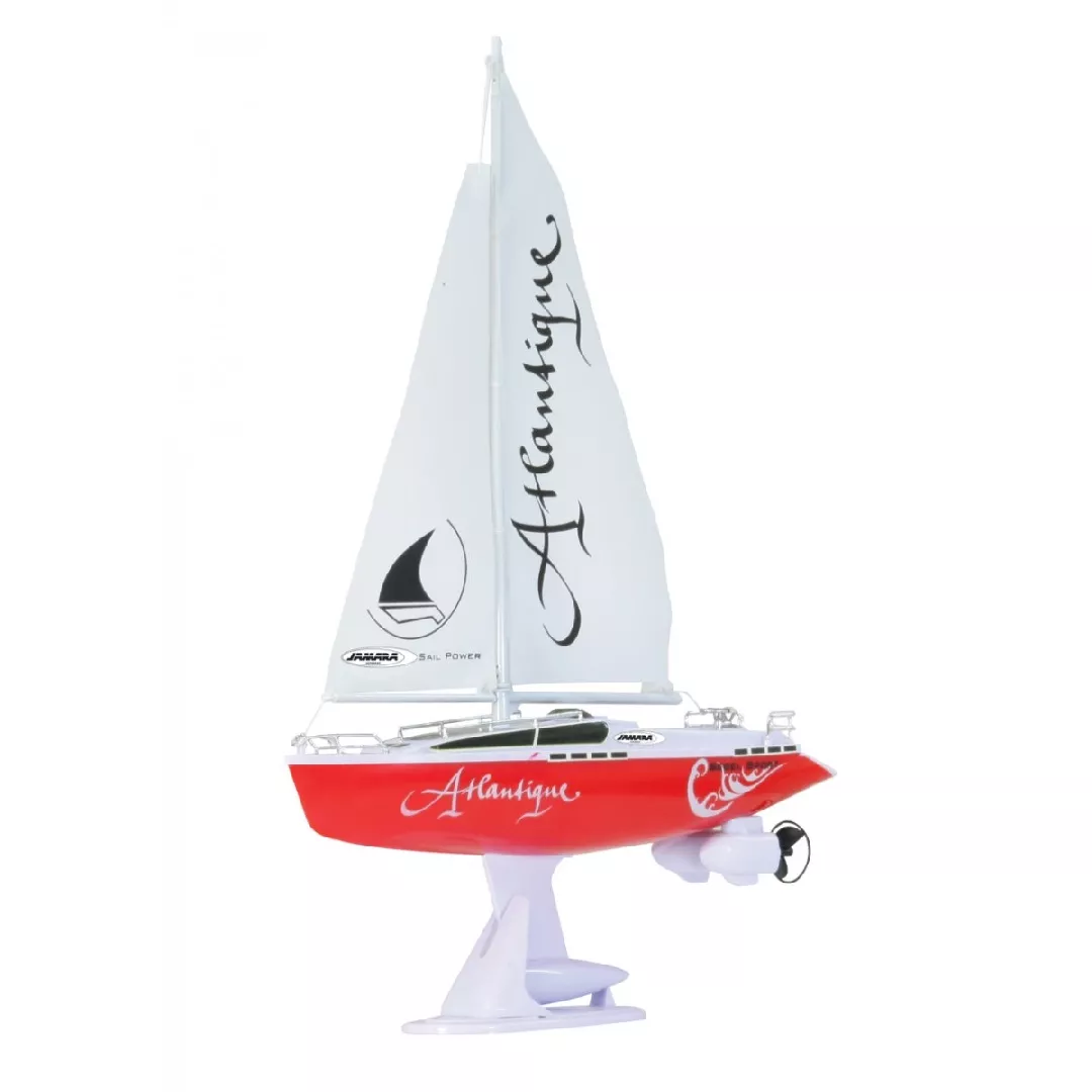 Jamara 040250 Radiovadāms (RC) modelis 040250