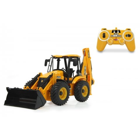 Jamara 404980 Radio-Controlled (RC) model Front