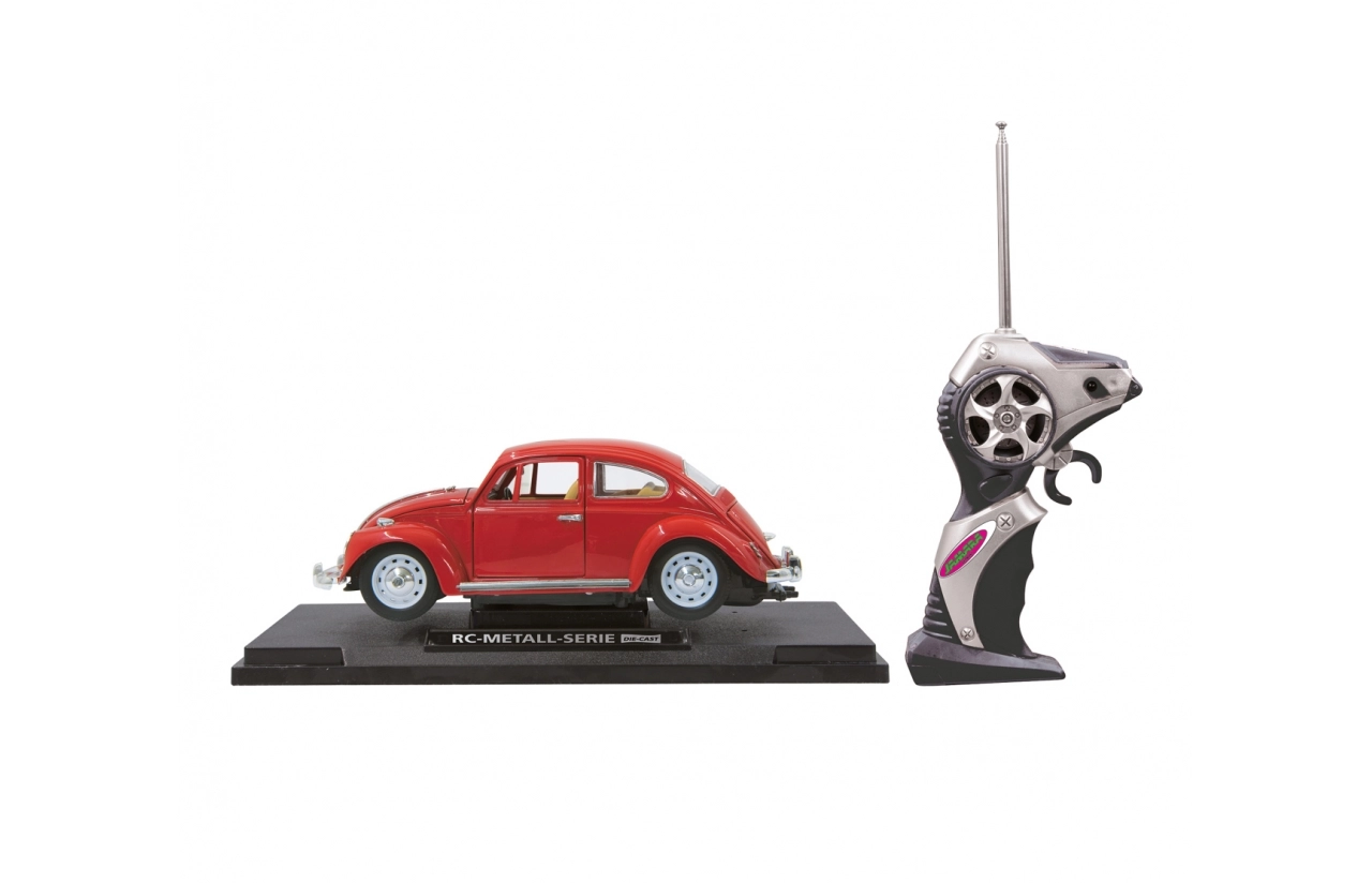 Jamara 405110 Radio-Controlled (RC) model Electric