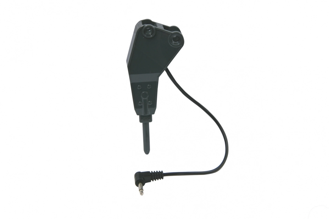 Jamara 412197 Radio-Controlled (RC) model part/accessory