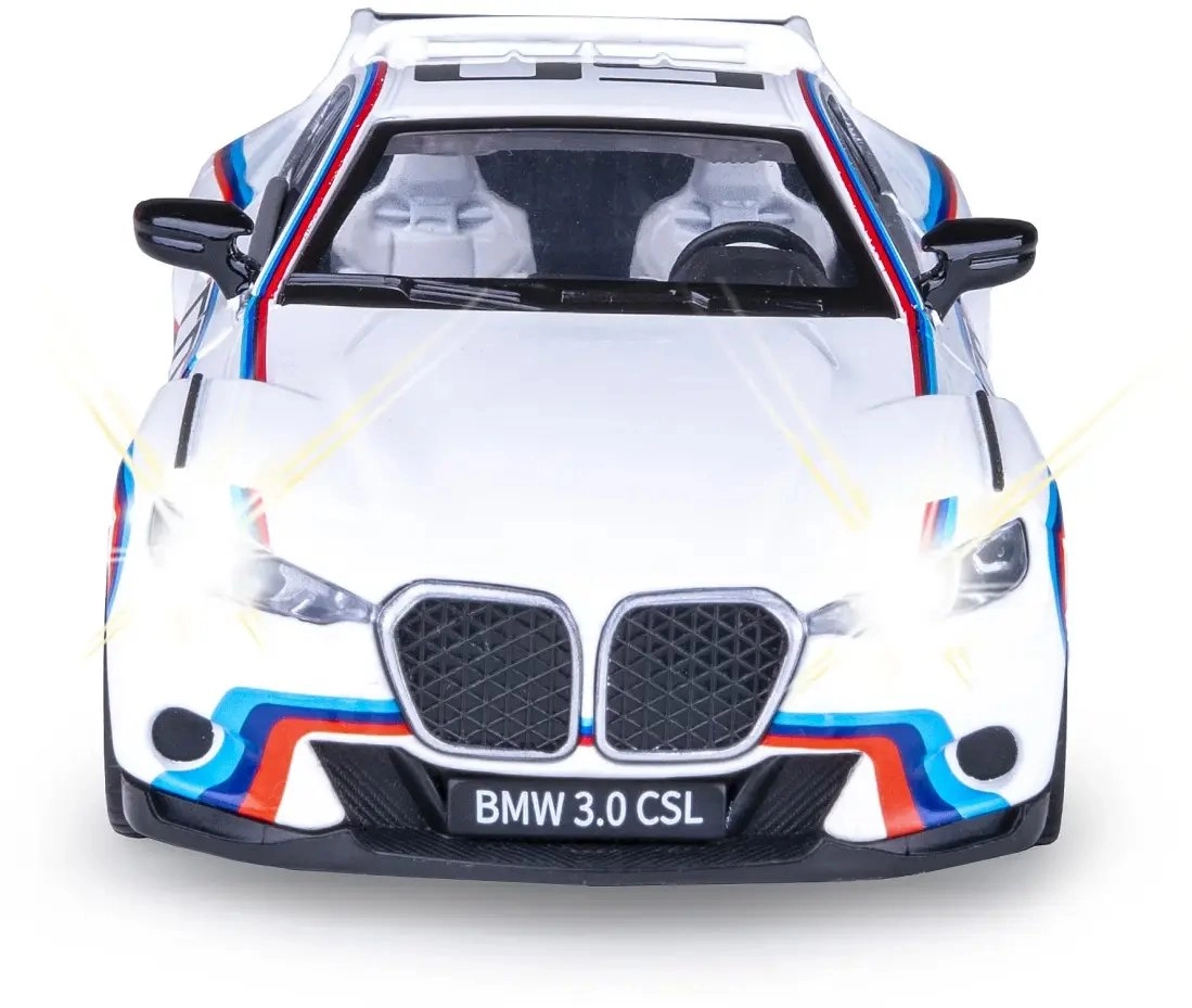 Jamara BMW 3.0 CSL 402622