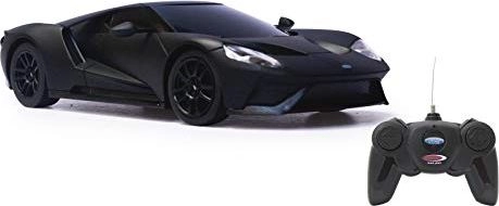 JAMARA 405157 Auto 1:24 1553083 4042774444389