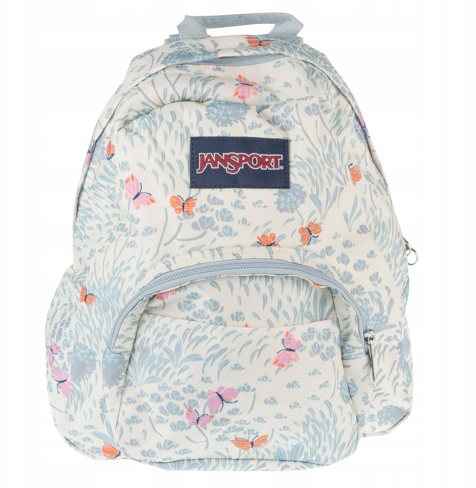 JanSport Half Pint Backpack EK0A5BBI0W5 -