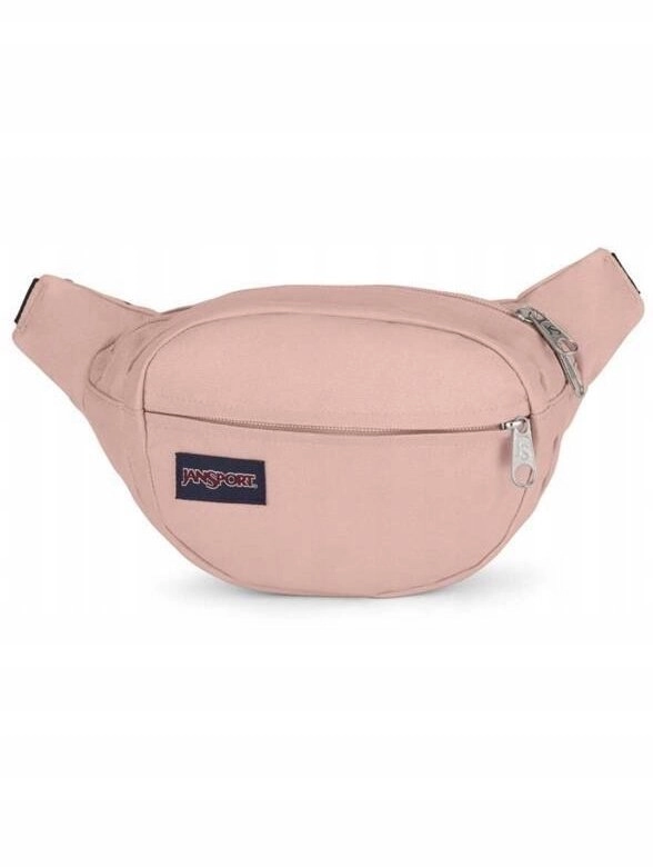 Jansport Fifth Avenue Waist Bag EK0A5BDKN59