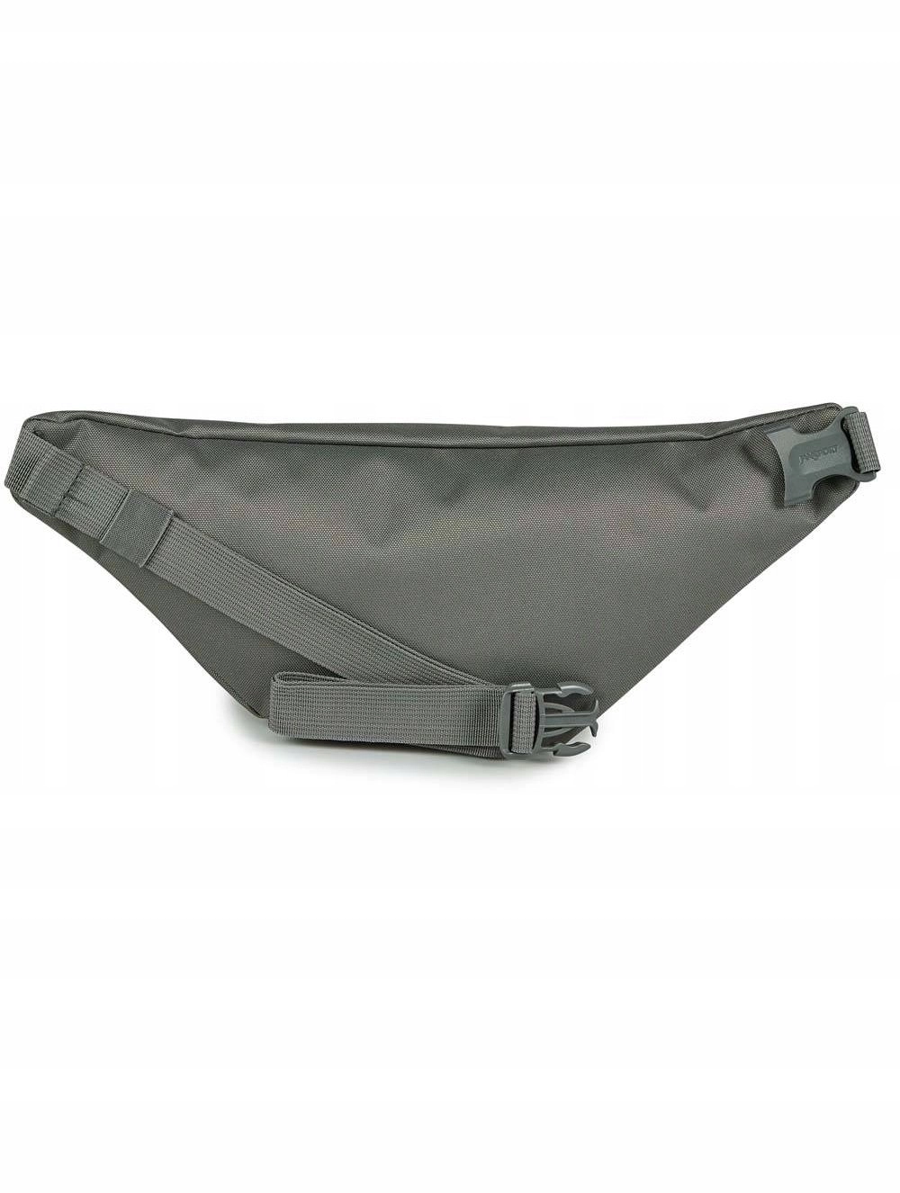 Jansport Swing Waistpack EK0A5BJXN60 - One