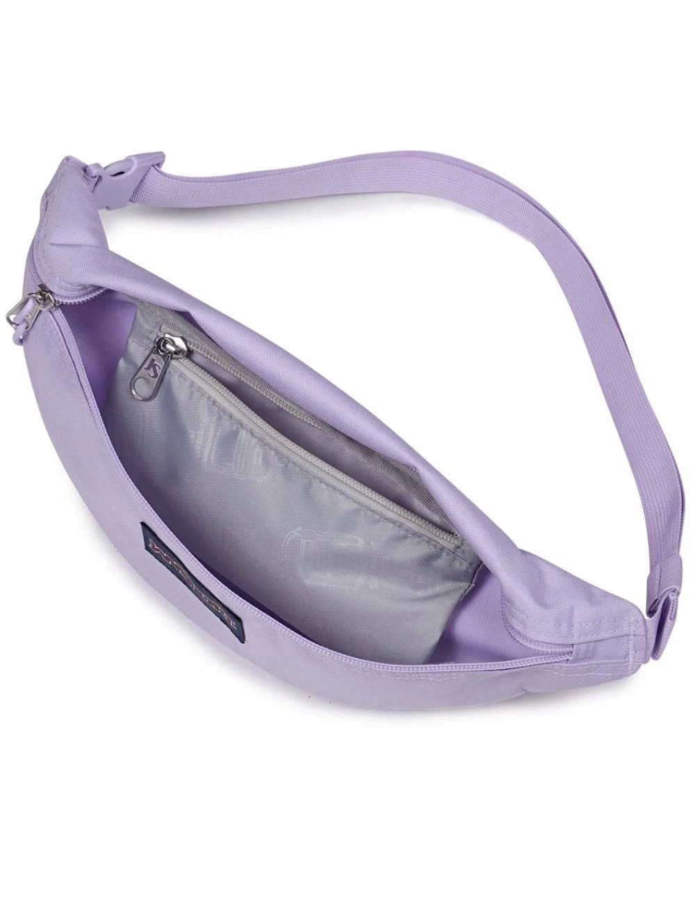 Jansport Swing Waistpack EK0A5BJXW30 - One