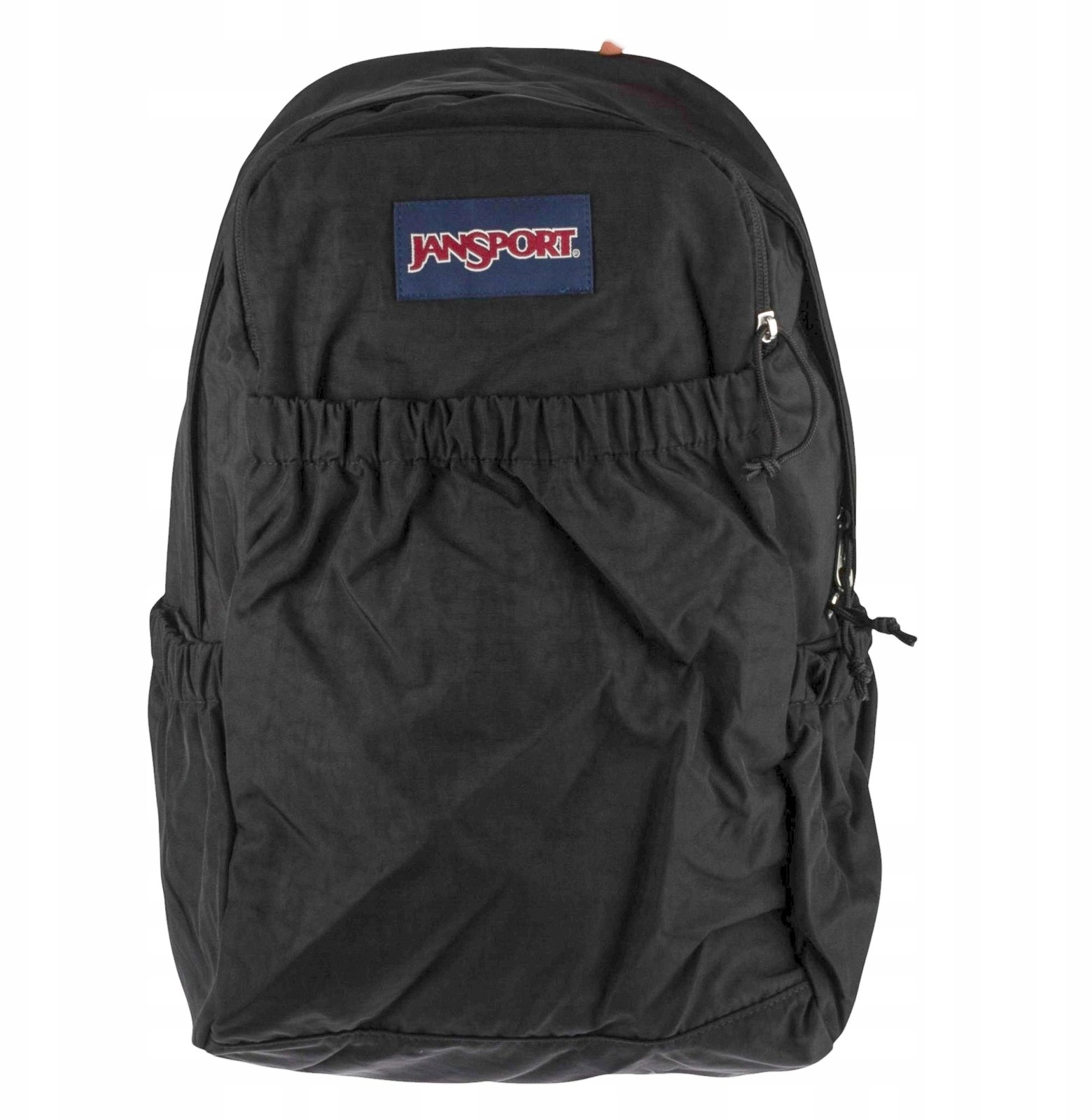 JanSport Slouch Pack Backpack EK0A5BMYN55 -