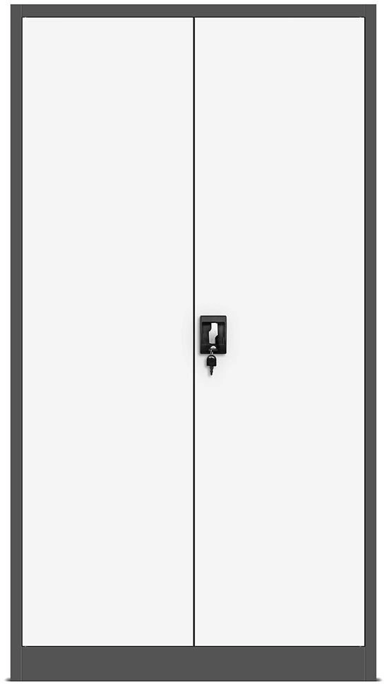 Jan Nowak Metal office document cabinet