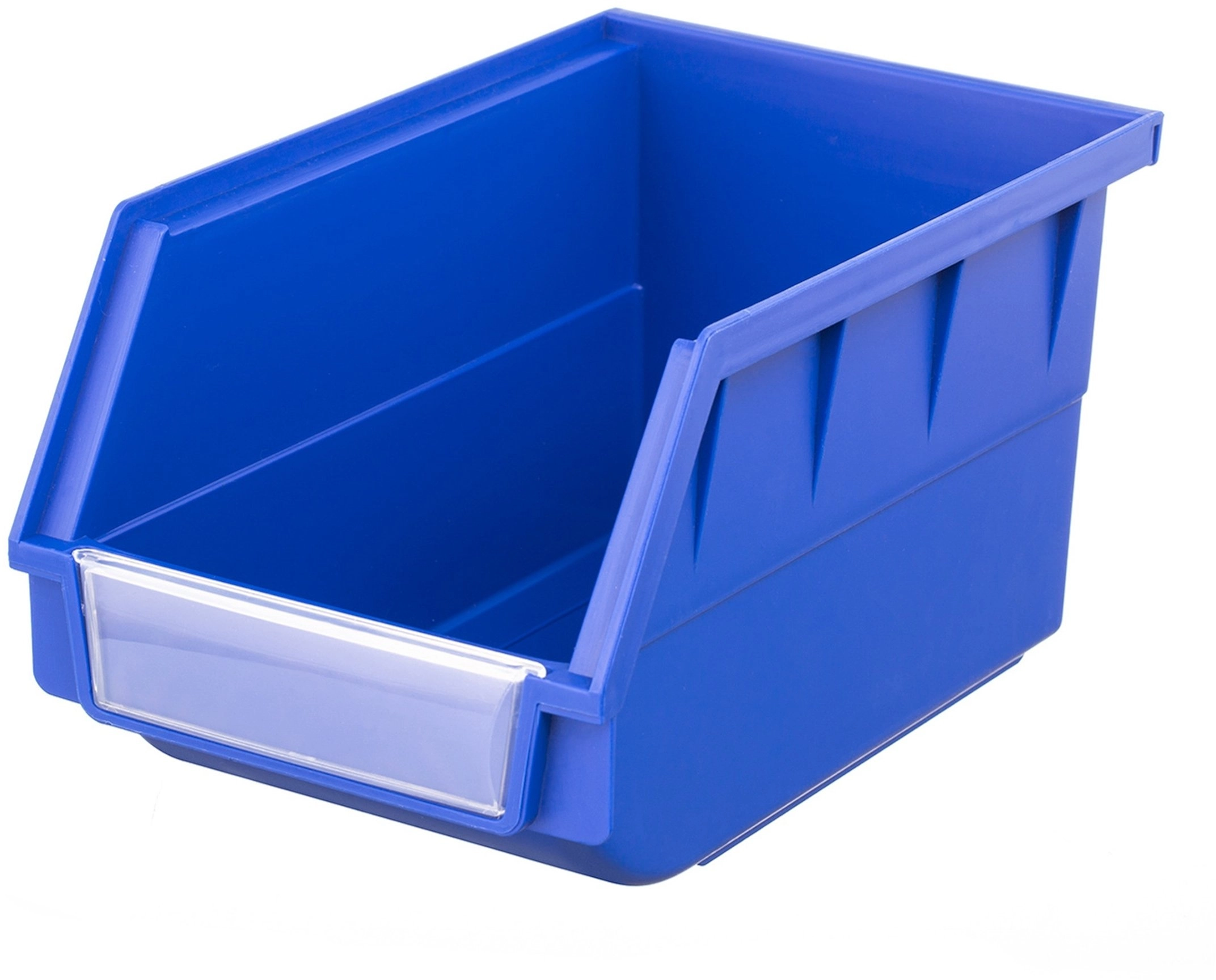 Jan Nowak Container 190 mm 5902560337440