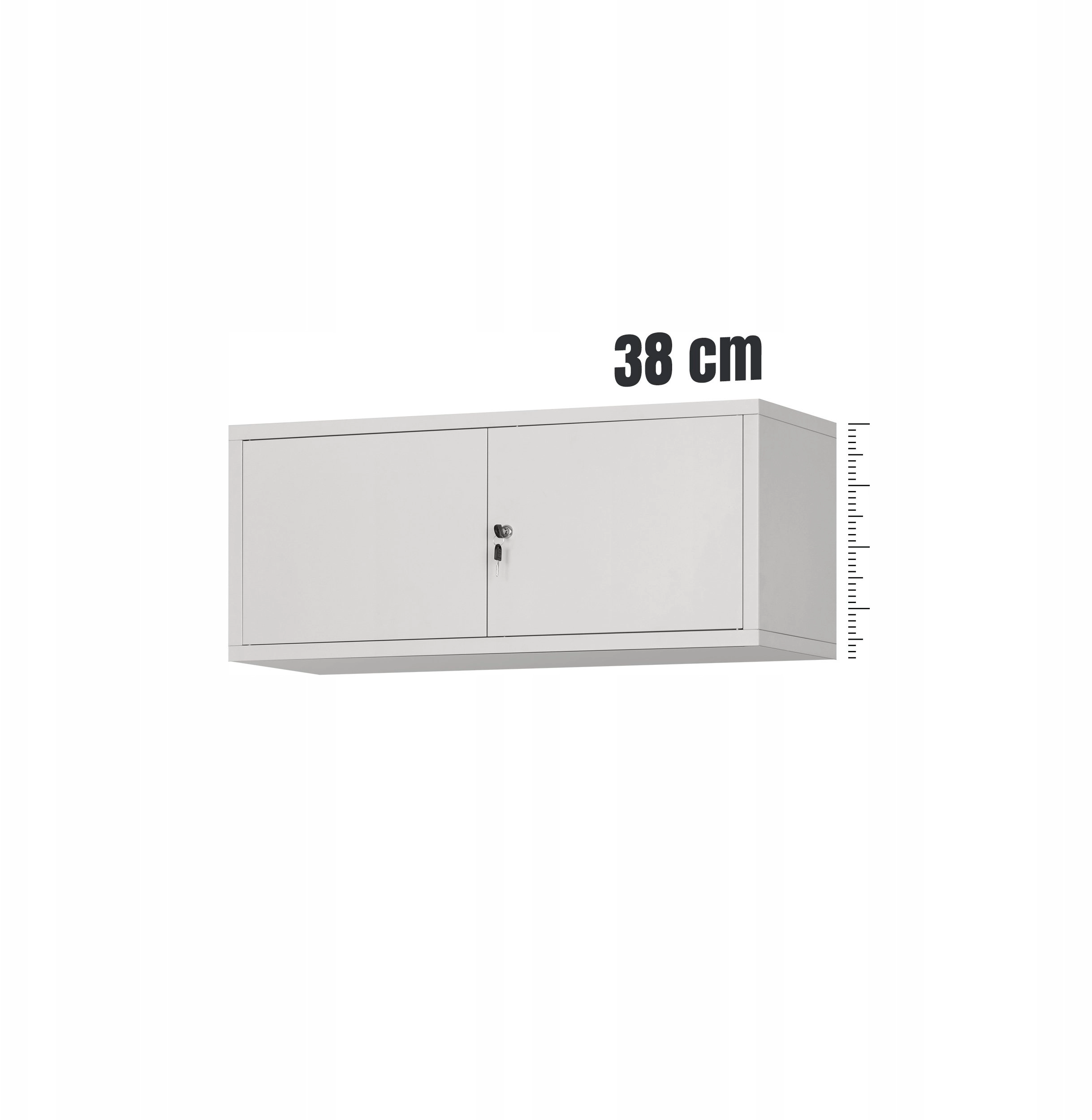Jan Nowak EWA wardrobe extension 900