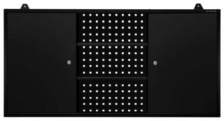 Jan Nowak Tool cabinet  hanging BEN