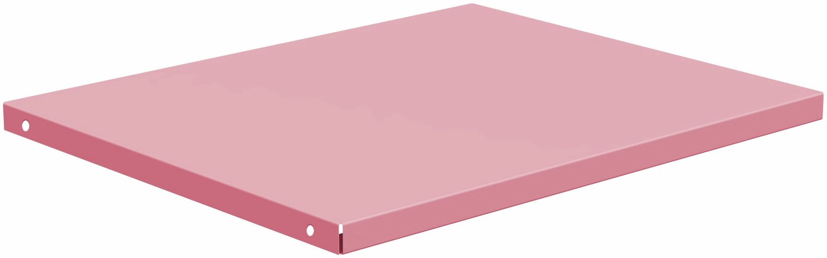 Jan Nowak ALEX wardrobe shelf  448