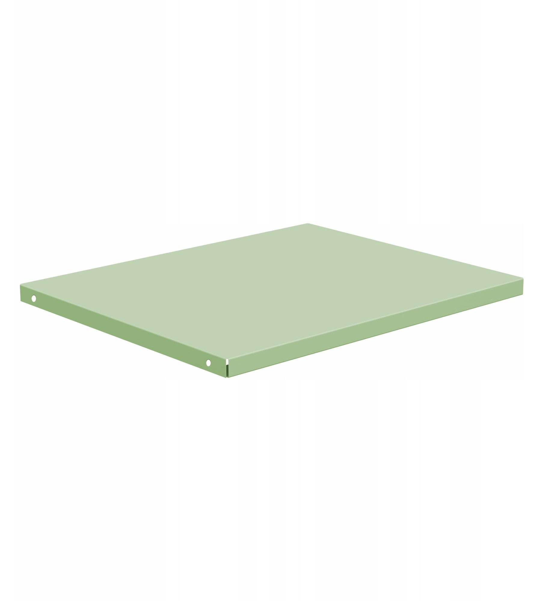 Jan Nowak ALEX wardrobe shelf  448