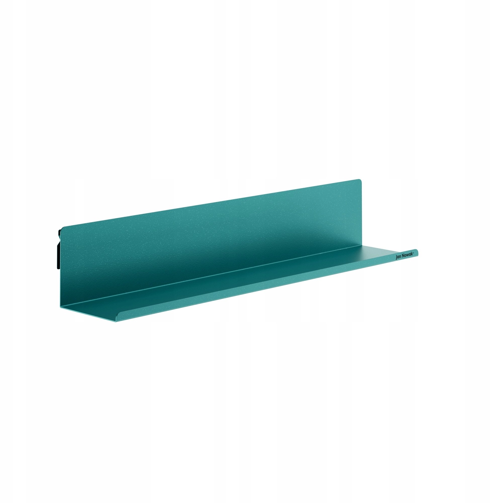 Jan Nowak JOANNE hanging shelf 700