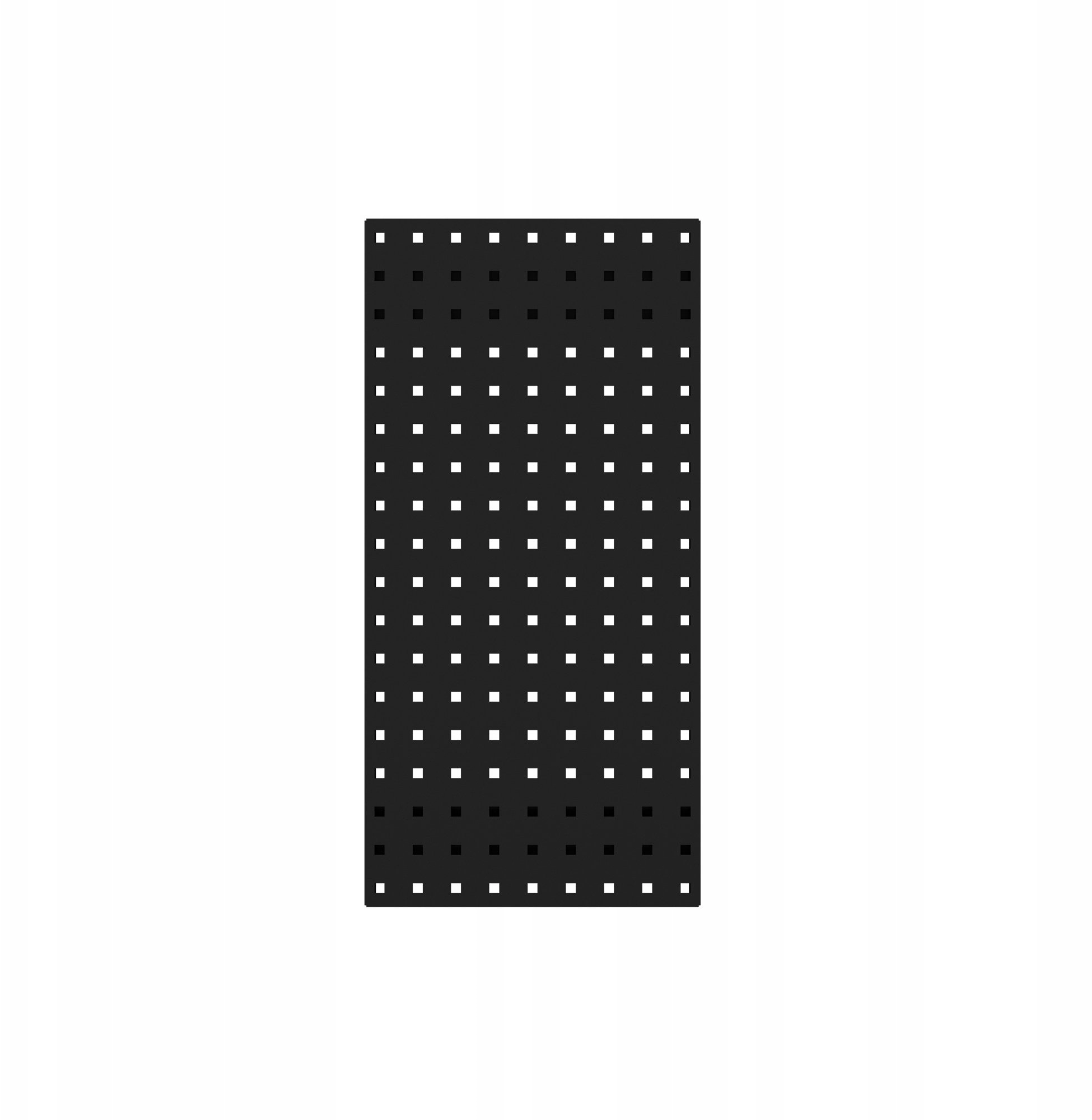 Jan Nowak Side tool board black
