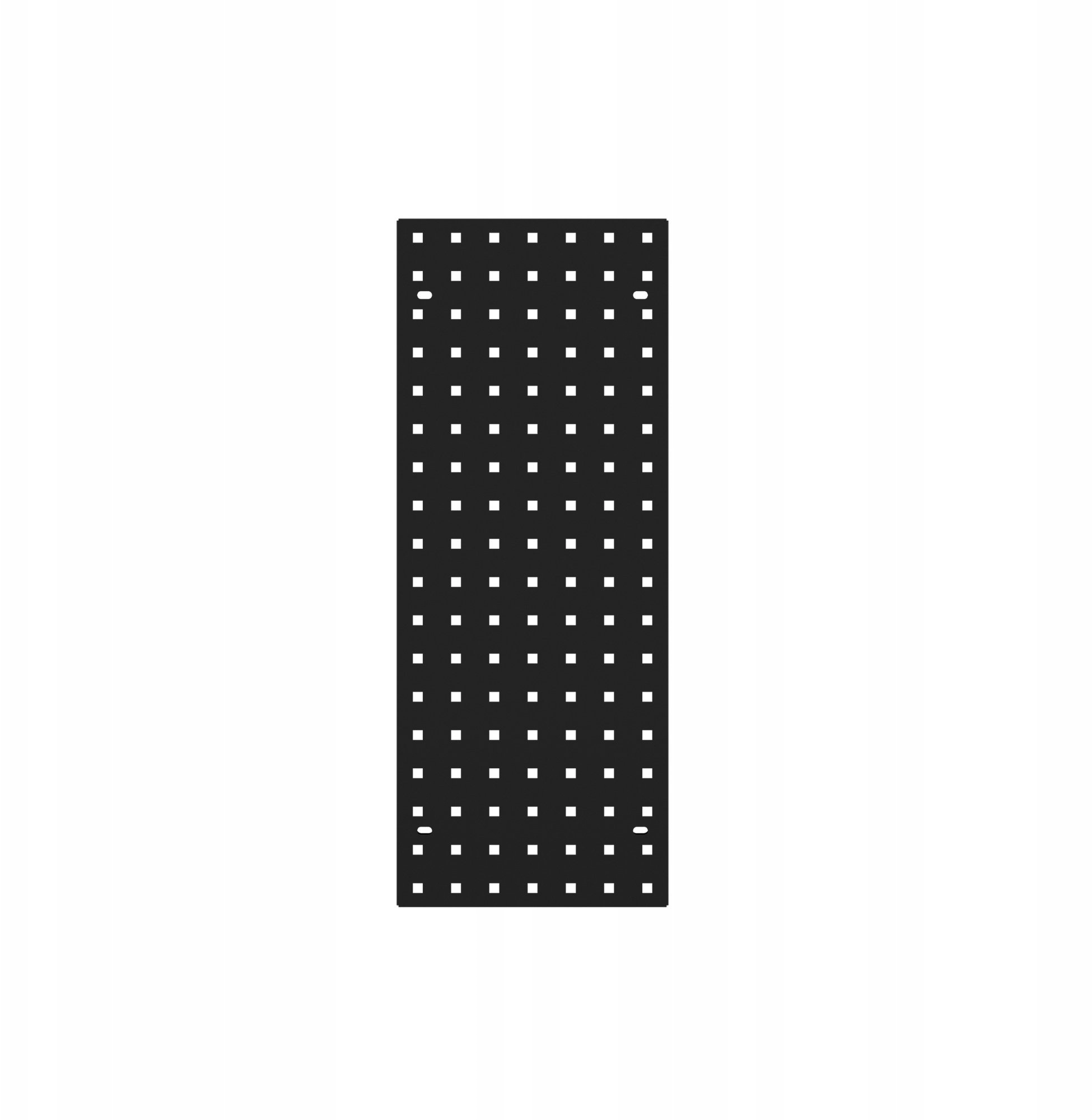 Jan Nowak Door tool board black