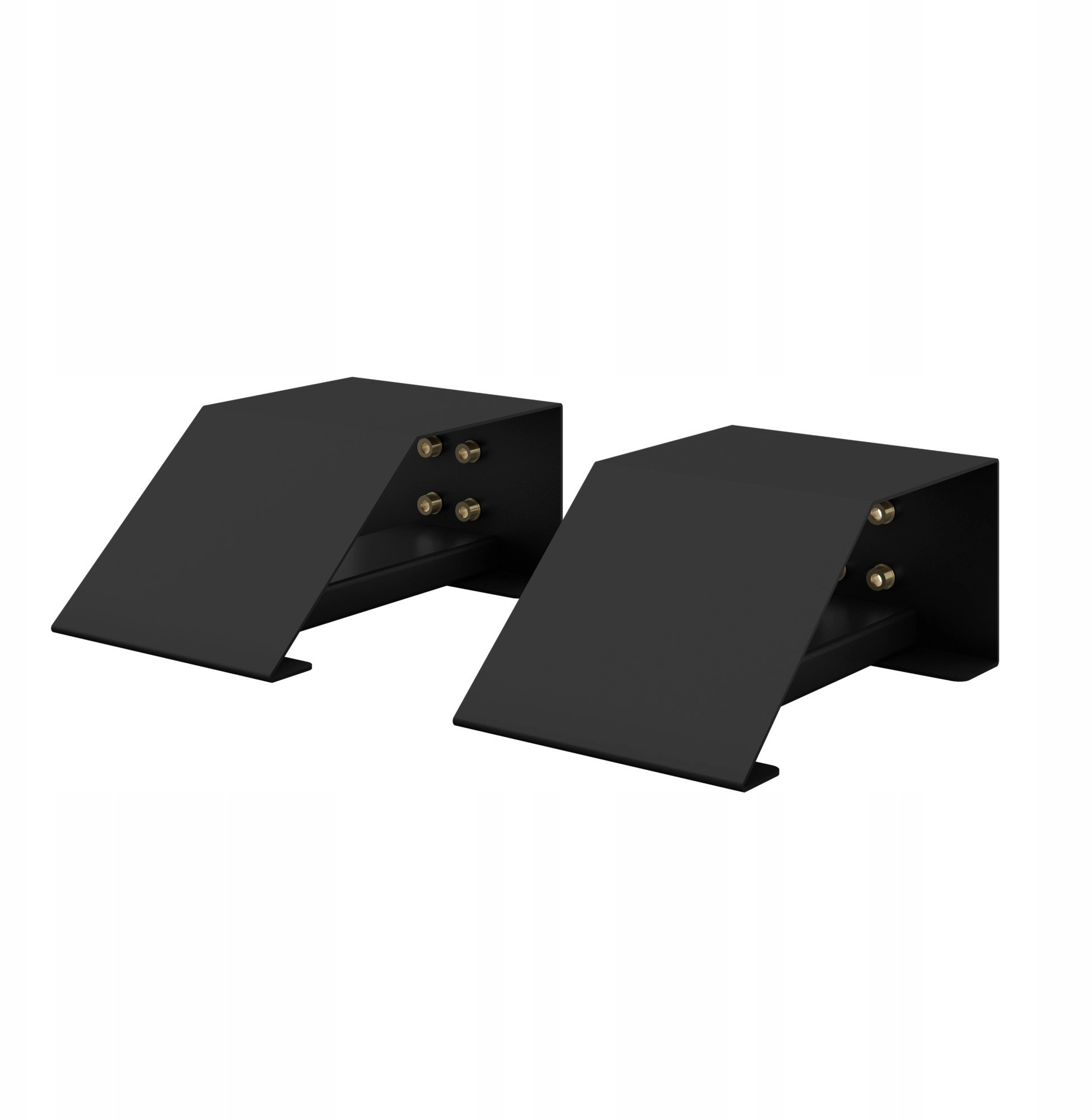 Jan Nowak Support legs 2 pieces