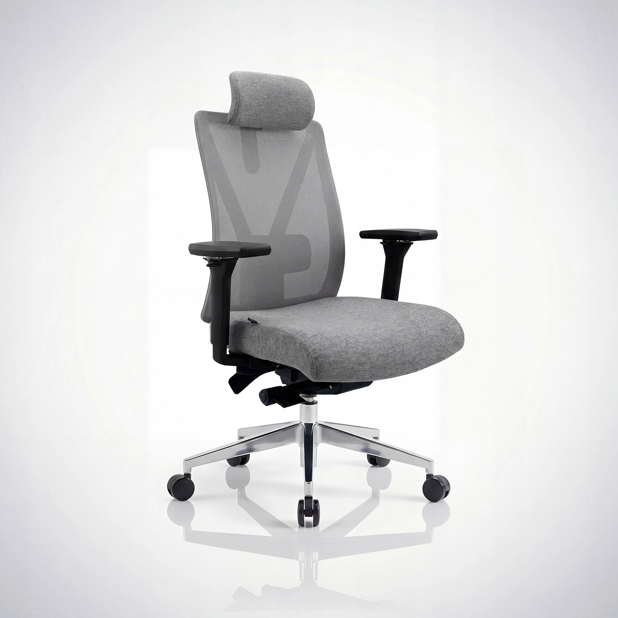 Jan Nowak office chair JAN NOWAK