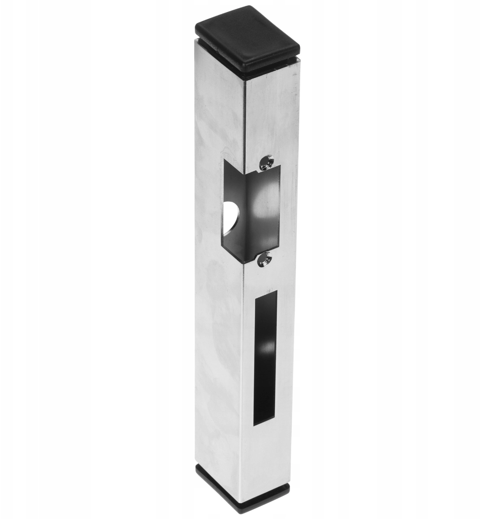 Jania BOX FOR ELECTROMAGNETIC HOOKS OK-Z3