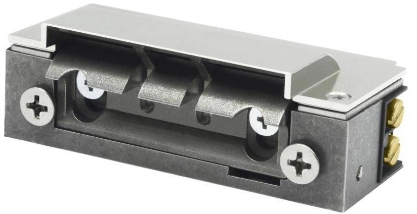 Jania XSHD24U-C Hartte Fire protection electric