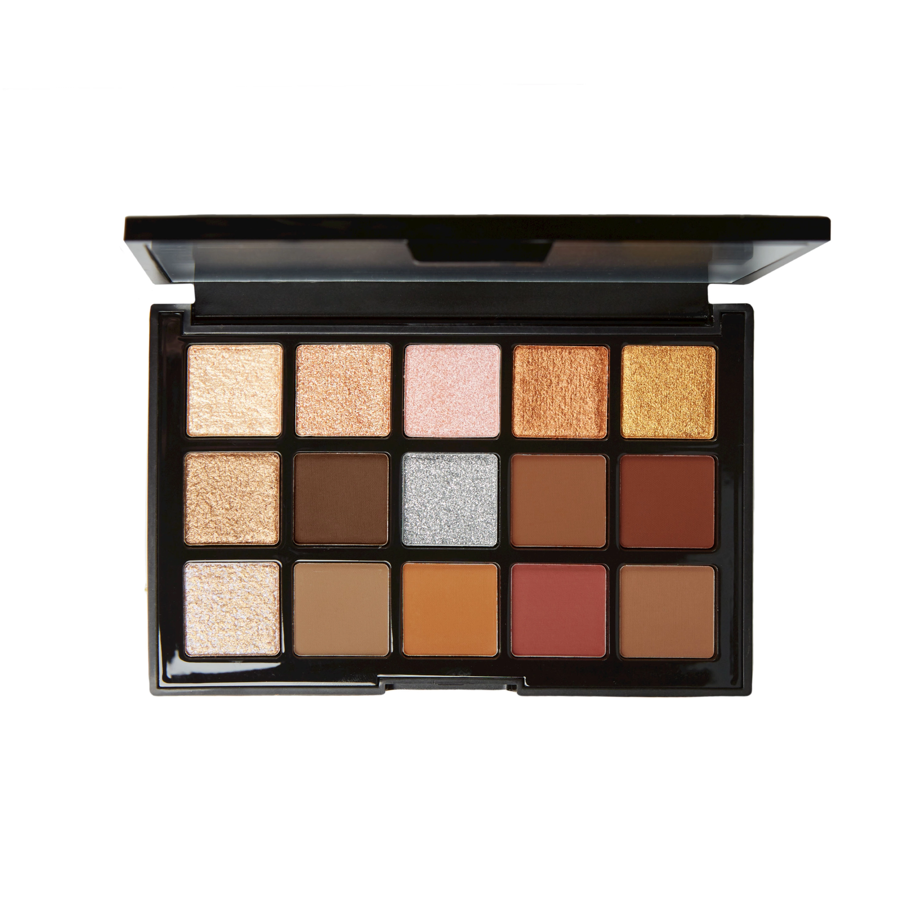 Jason Wu Beauty - Diamond Darling