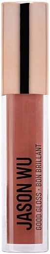 Jason Wu Beauty - Good Gloss