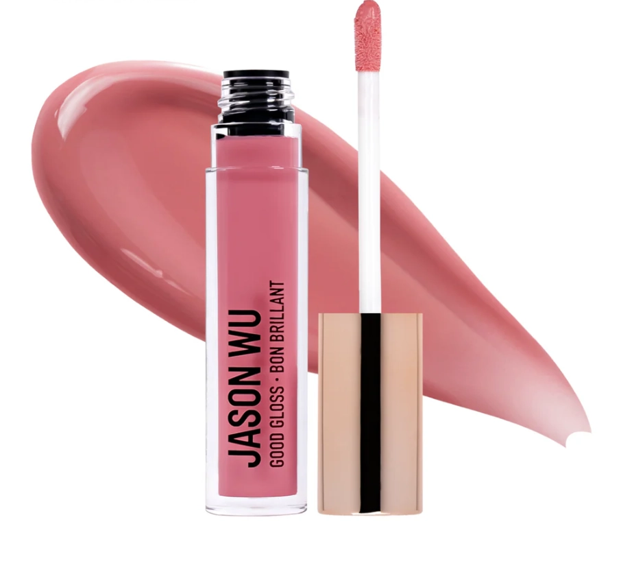 Jason Wu Beauty - Lip Gloss