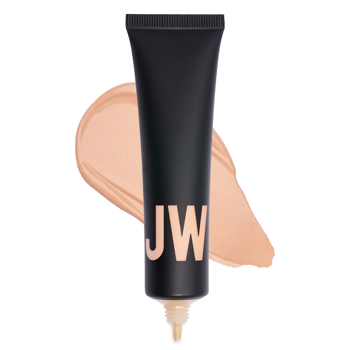Jason Wu Beauty - Tinted Moisturizer